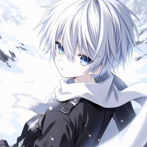 Like This(情侣转场慢摇)