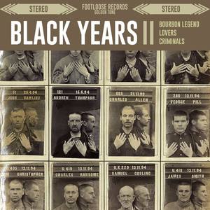 Black Years II