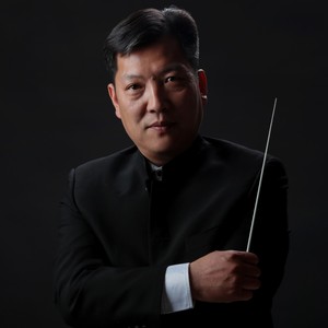 你的名字 (伴奏)