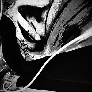 bloom you up (Explicit)