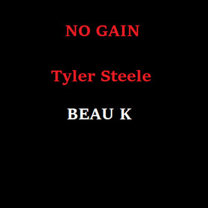 No Gain (Explicit)