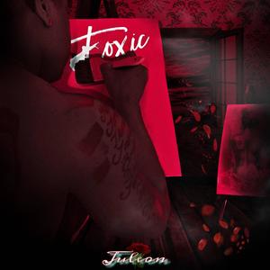 Toxic (Explicit)