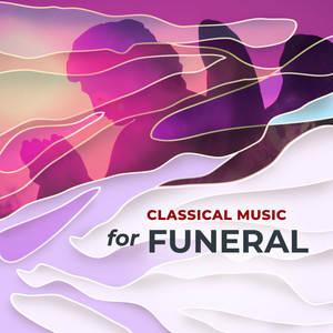Classical Music for Funeral - Cavalleria rusticana: Intermezzo