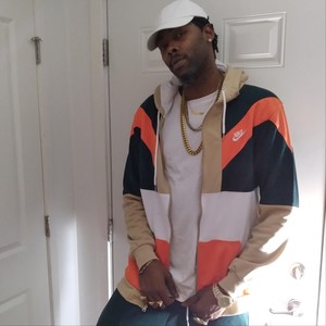 The Anthem (Explicit)