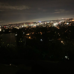 Sunday Delight (Explicit)