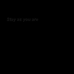 Stay