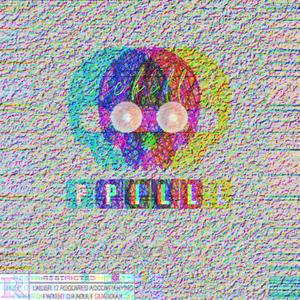 chill pill! (Explicit)