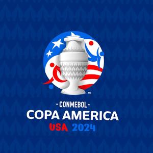 Himno copa america 2024