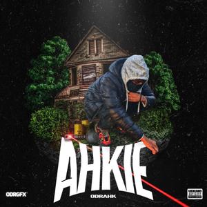 AHKIE (Explicit)