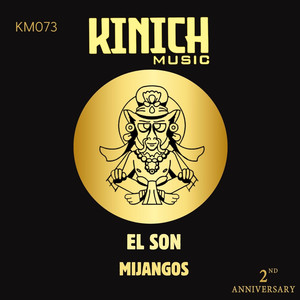 El Son