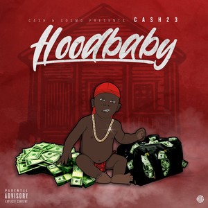 Hoodbaby (Explicit)