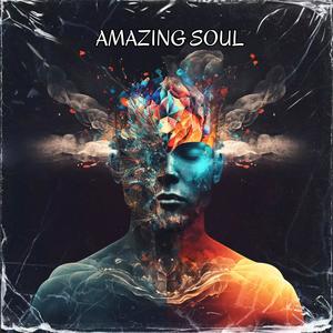 Amazing Soul (feat. Joey Cool & Erin Kinsey)