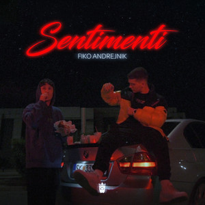 Sentimenti