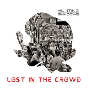 Lost in the Crowd