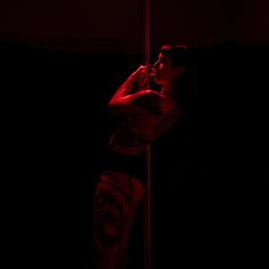 Glasseater (Explicit)
