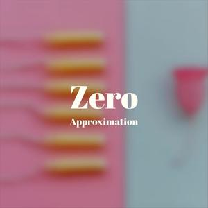 Zero Approximation