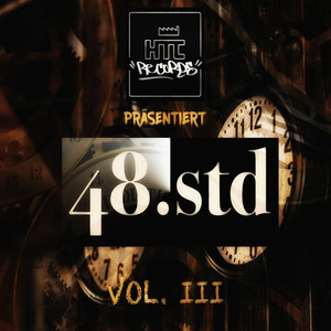 So guet wie Ihr schlächt sind (Explicit)