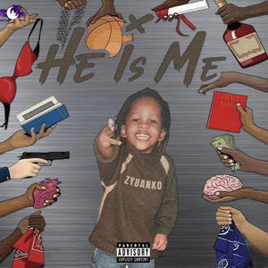 Parlay (feat. REEM CA$H) (Explicit)