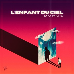 Je ne veux pas rester