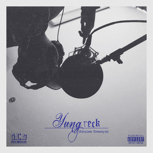 Reckless(Freestyle) (Explicit)
