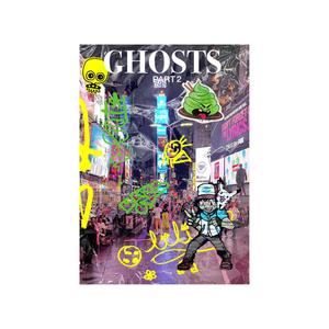 Dance With The Devil (Explicit)