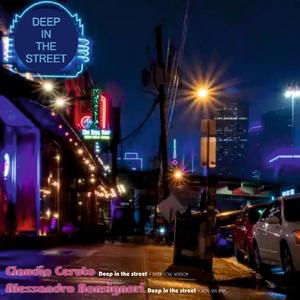 Deep in the street (Deep Soul Mix)