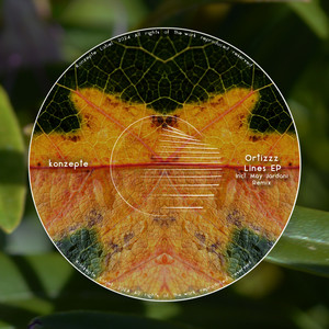 Green Line (Explicit)