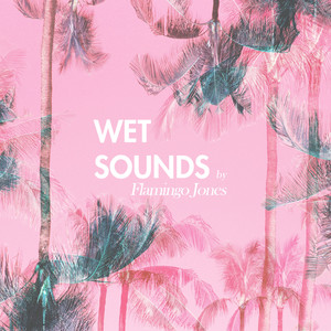 Wet Sounds