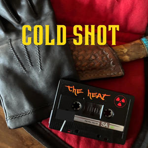 Cold Shot