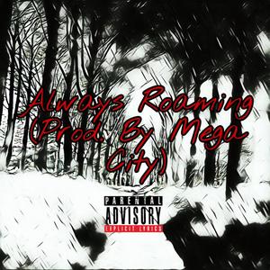 Always Roaming (Explicit)