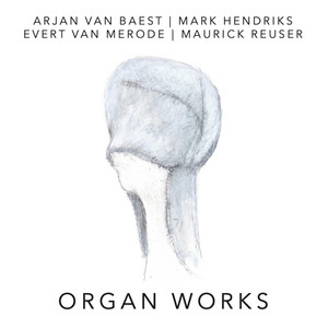 Organ Works