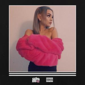 My City (Explicit)