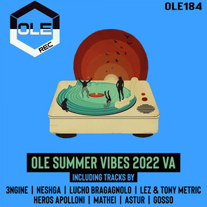 Bring It Back (Extended Mix)