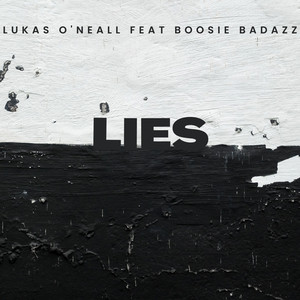 LIES (Explicit)