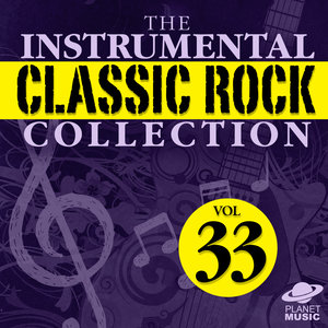 honky tonk women (instrumental version)