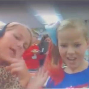 GREATNESS (feat. Lil CC & Lil John)