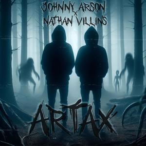 Artax (feat. Nathan Villins) [Explicit]