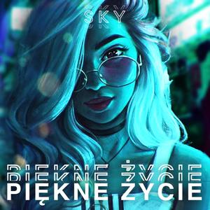 Piękne Życie