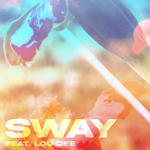 Sway