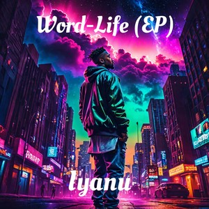 Terrestrial Voices Shall Yet Ring