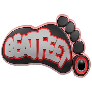 Wicked Fresh (Original Mix)