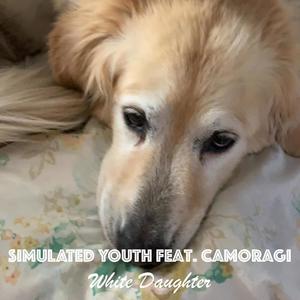 White Daughter (feat. camoragi)