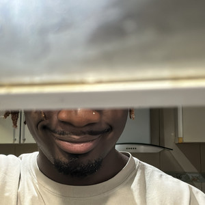 Esperteza (Explicit)