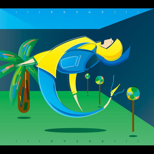 タイムリープでつかまえて (Time Leap De Tsukamaete)