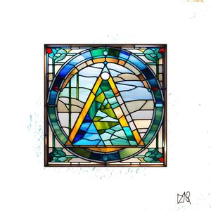 Loved Ones | BROSO THE SHOW: Season 2 (Ep.7) (feat. J.C. Owenz) (Explicit)