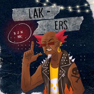 Laker´s (Explicit)