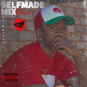 SelfMade (feat. Mocash & Oza) (Explicit)