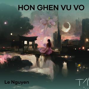 HON GHEN VU VO