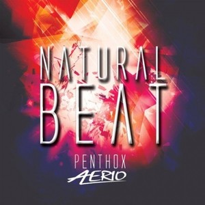 Natural Beat