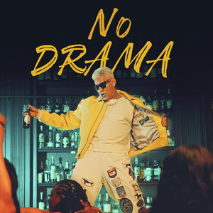 No Drama